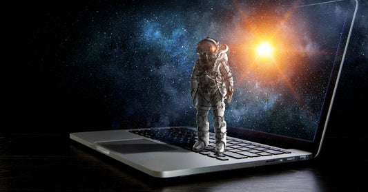 The Definitive Roadmap to Second Hand Laptop Prices in Dubai