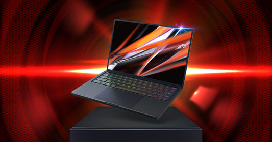 The Standard Guide for Understanding Used Laptop Prices in Dubai