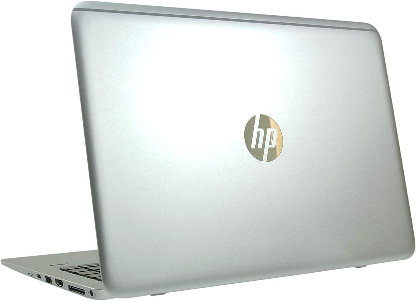 HP Elitebook 1040 G3 Laptop (Renewed)