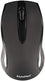 AbleNet Duo Wireless Mouse; Part # 12000071