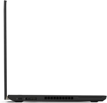 Lenovo ThinkPad T480 Renewed Business Laptop , intel Core i5-8th Generation CPU , 20GB RAM , 512GB SSD , Windows 10 Pro. , 14.1 inch Touchscreen , RENEWED