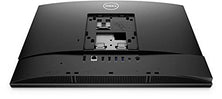 Renewed Dell OptiPlex 3000 3280 AIO (2020) , 21.5" FHD , Core i3-500GB HDD - 4GB RAM , 4 Cores @ 3.8 GHz - 10th Gen CPU Win 11 Pro (Renewed)