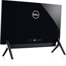 Dell Inspiron 5400 AIO (2020) , Core i3- 11GEN 1TB HDD - 16GB RAM , 2 Cores @ 4.1 GHz - 11th Gen CPU (Renewed)