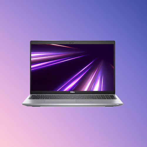 Dell Latitude 5420 Laptop (Renewed)