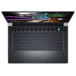 Renewed Dell Alienware X15 R2 Gaming Laptop (2022) , 15.6
