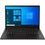 Renewed Lenovo ThinkPad X1 Carbon 8th Gen 20U9002TUS 14" Ultrabook - Full HD - 1920 x 1080 - Intel Core i5 10th Gen i5-10210U Quad-core (4 Core) 1.60 GHz - 16 GB RAM - 256 GB SSD - Black (Renewed)