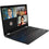 Renewed Lenovo - ThinkPad L13 Yoga 2-in-1 13.3" Touch-Screen Laptop - Intel Core i5-10310U - 16GB Memory - 512GB SSD (Renewed)