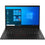 Renewed Lenovo ThinkPad X1 Carbon Ultralight Laptop 8th Gen 14" Ultrabook - Full HD - 1920 x 1080 -Intel Core i7-10610U Quad-core (4 Core) 1.8GHz - 16GB RAM - 1TB SSD - Black WIN 11 PRO (Renewed)