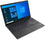 Lenovo ThinkPad E15 Gen 2 Laptop 15.6" FHD Anti Glare Display Core I5-1135G7 @2.4GHz, 32GB RAM, 1TB SSD Fingerprint Windows 10/11 Pro Black (Renewed)