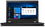 Renewed Lenovo ThinkPad P15 Gen 1 - High-End Workstation Laptop: Intel 10th Gen i7-10850H Hexa-Core, 32GB RAM, 1TB NVMe SSD, 15.6" FHD IPS HDR Display, Quadro T1000, Win 10 Pro, Black (Renewed)