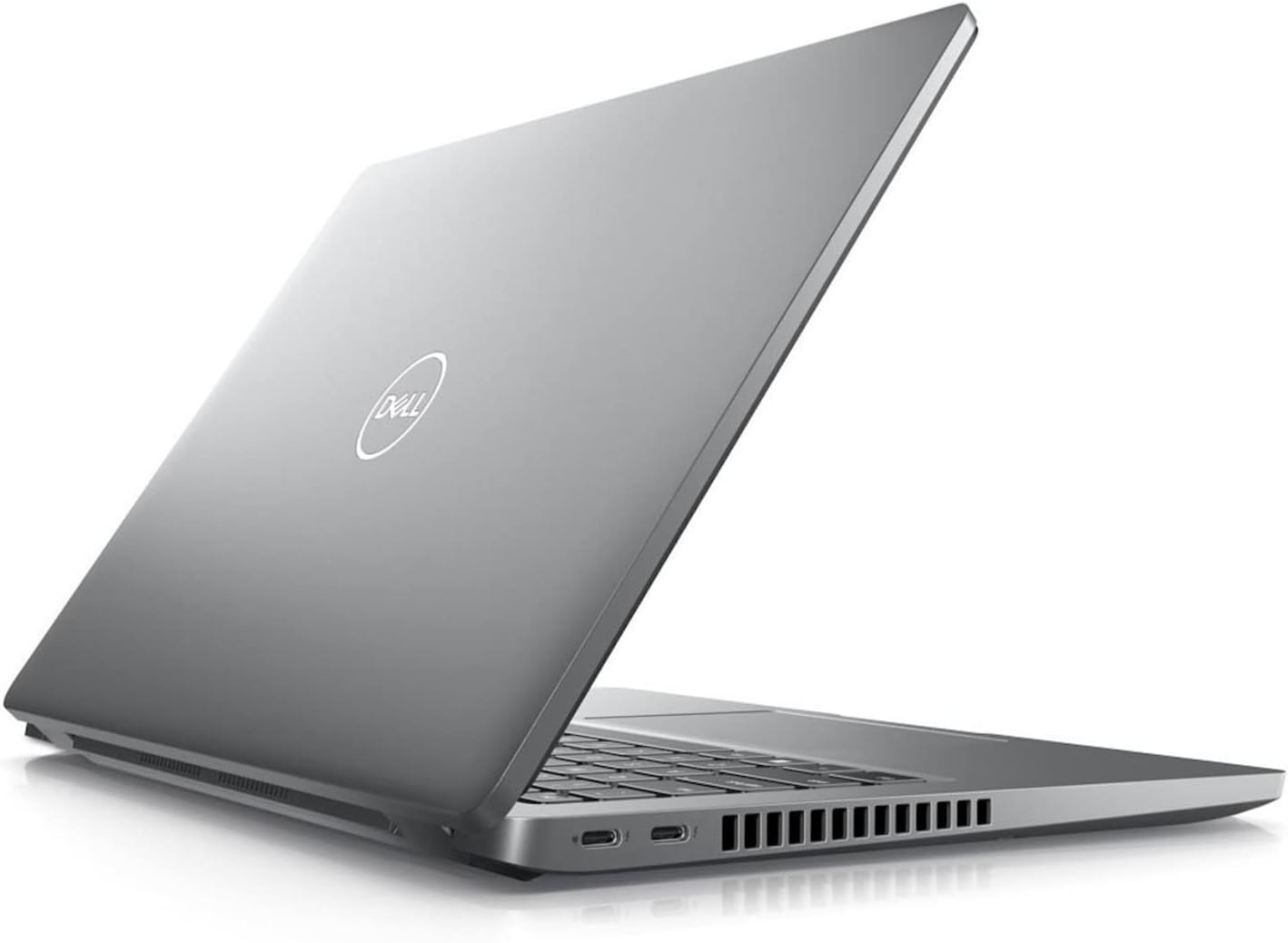 Dell Latitude 5430 Laptop (Renewed)