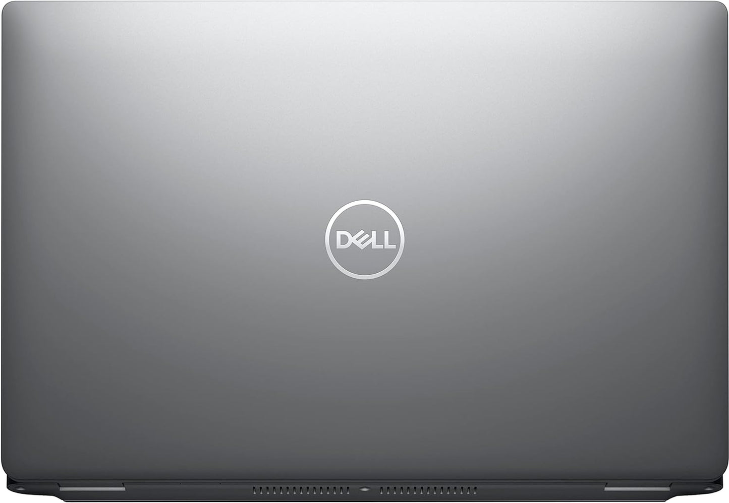 Dell Latitude 5430 Laptop (Renewed)