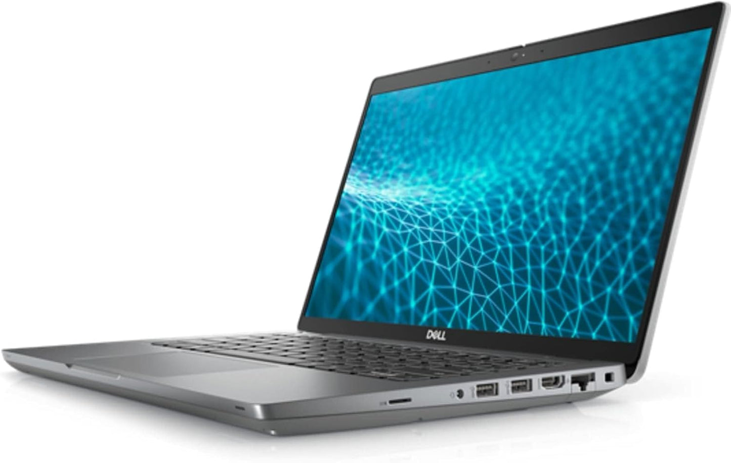 Dell Latitude 5431 Laptop (Renewed)