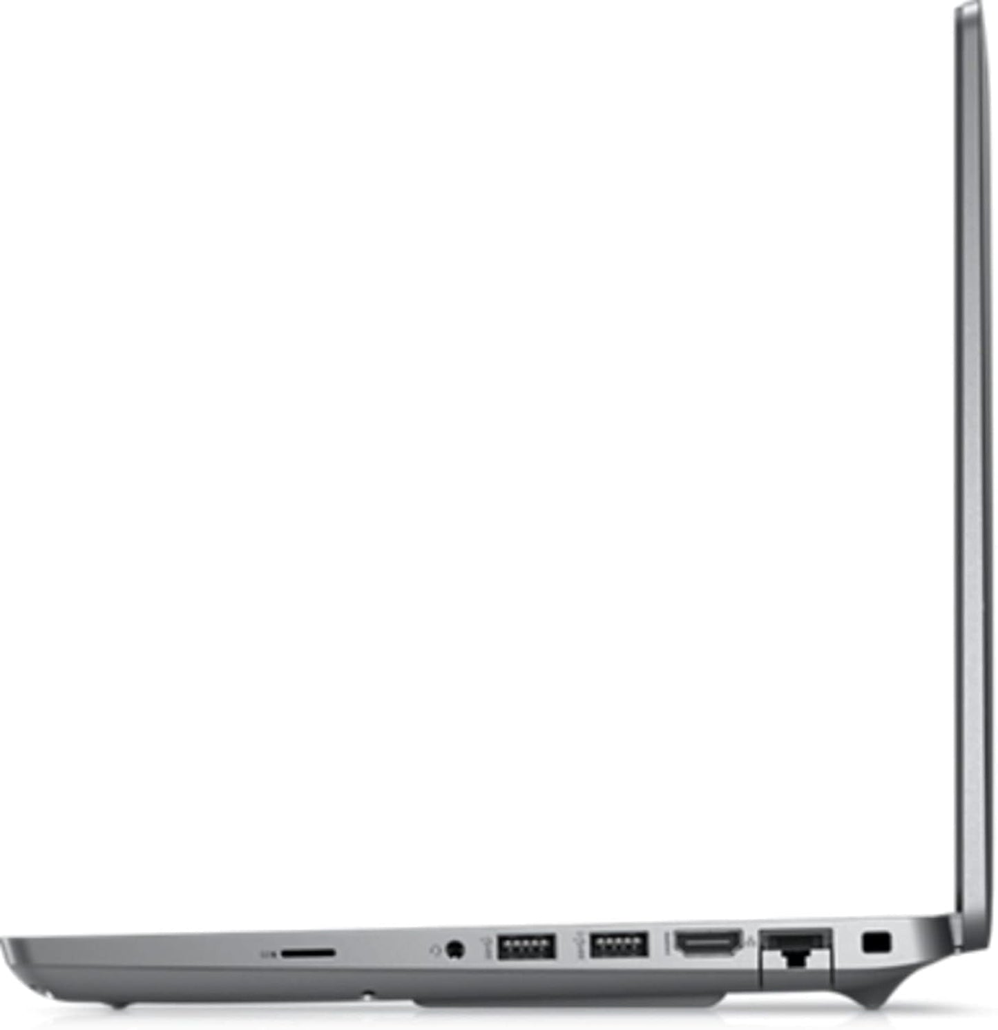 Dell Latitude 5431 Laptop (Renewed)