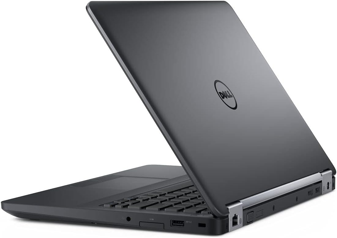 Dell Latitude 5440 laptop (Renewed)