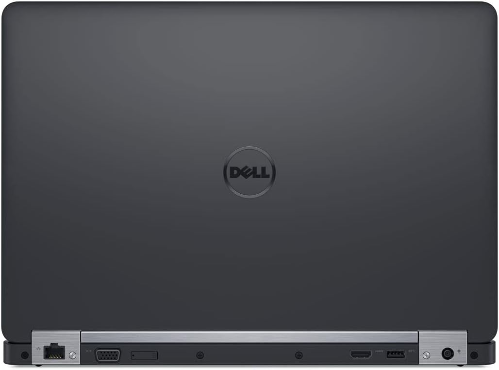 Dell Latitude 5440 laptop (Renewed)