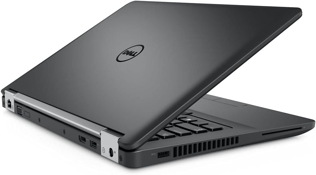 Dell Latitude 5440 laptop (Renewed)