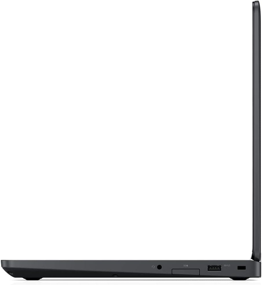 Dell Latitude 5440 laptop (Renewed)