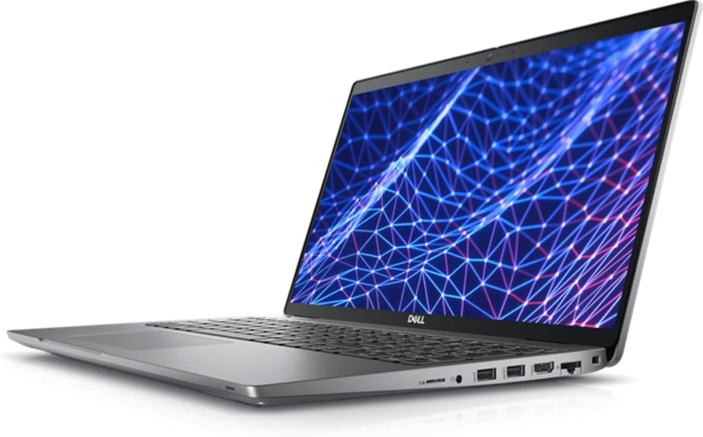 Dell Latitude 5530 Laptop (Renewed)