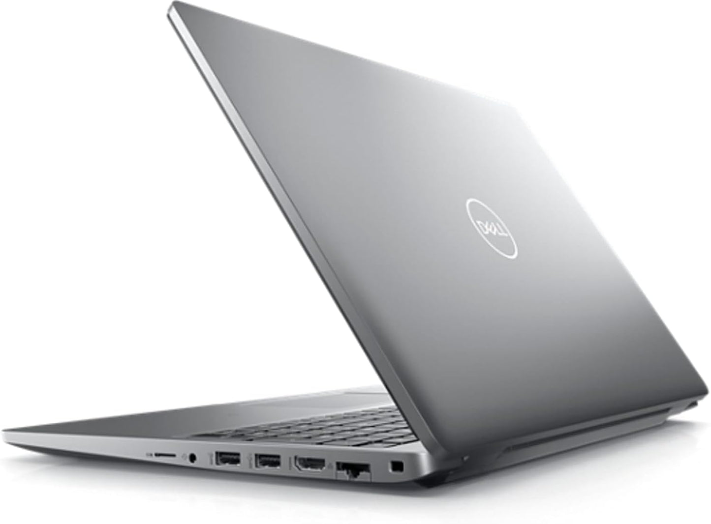 Dell Latitude 5530 Laptop (Renewed)