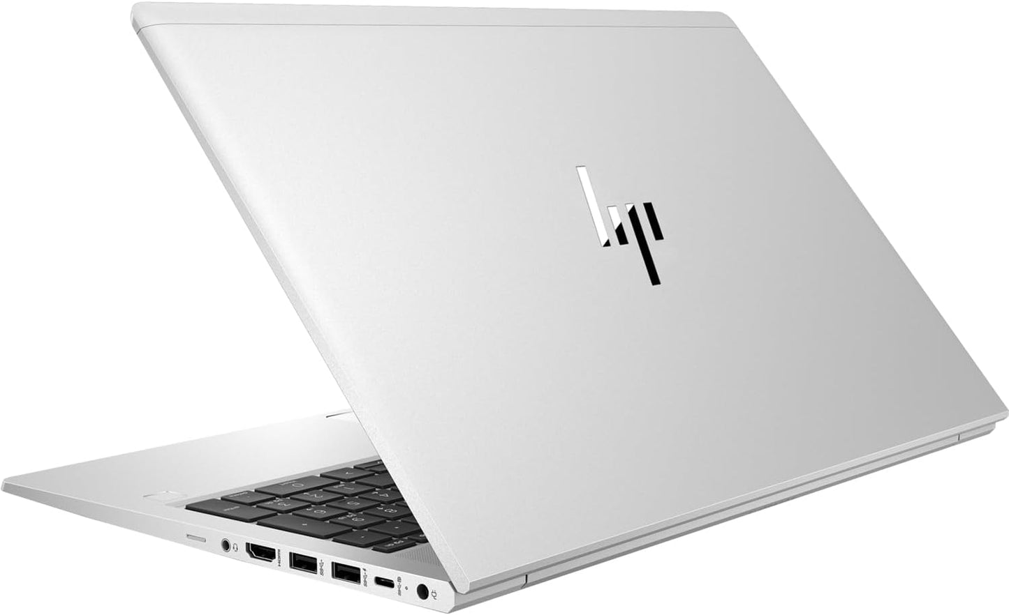 HP Elitebook 640 G9 Laptop (Renewed)