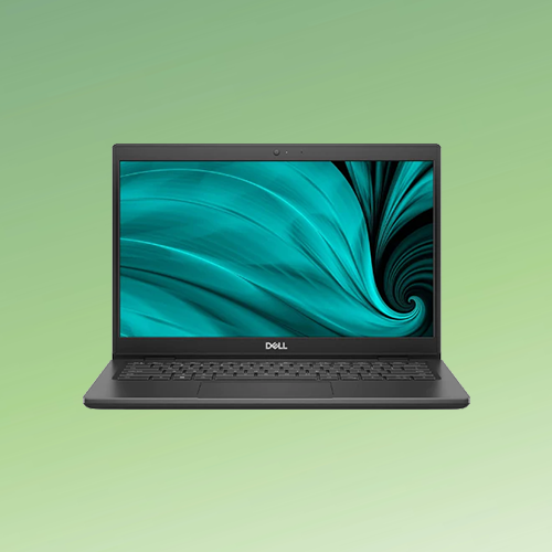 Dell Latitude 7400 Laptop (Renewed)