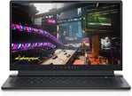 Dell Alienware x15 R2 Gaming Laptop, 12th Gen, Intel Core i9-12900HK up to 5.0GHz, GeForce RTX 3080 Ti 16GB, 15.6