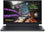 Dell Alienware x15 R2 Gaming Laptop, 12th Gen, Intel Core i9-12900HK up to 5.0GHz, GeForce RTX 3080 Ti 16GB, 15.6" FHD 165Hz, 16GB Ram 512GB SSD Win 11 Pro
