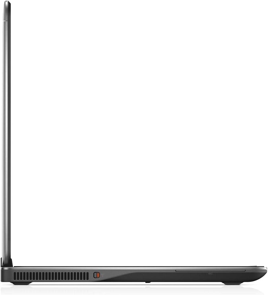 Dell Latitude 7240 Laptop (Renewed)