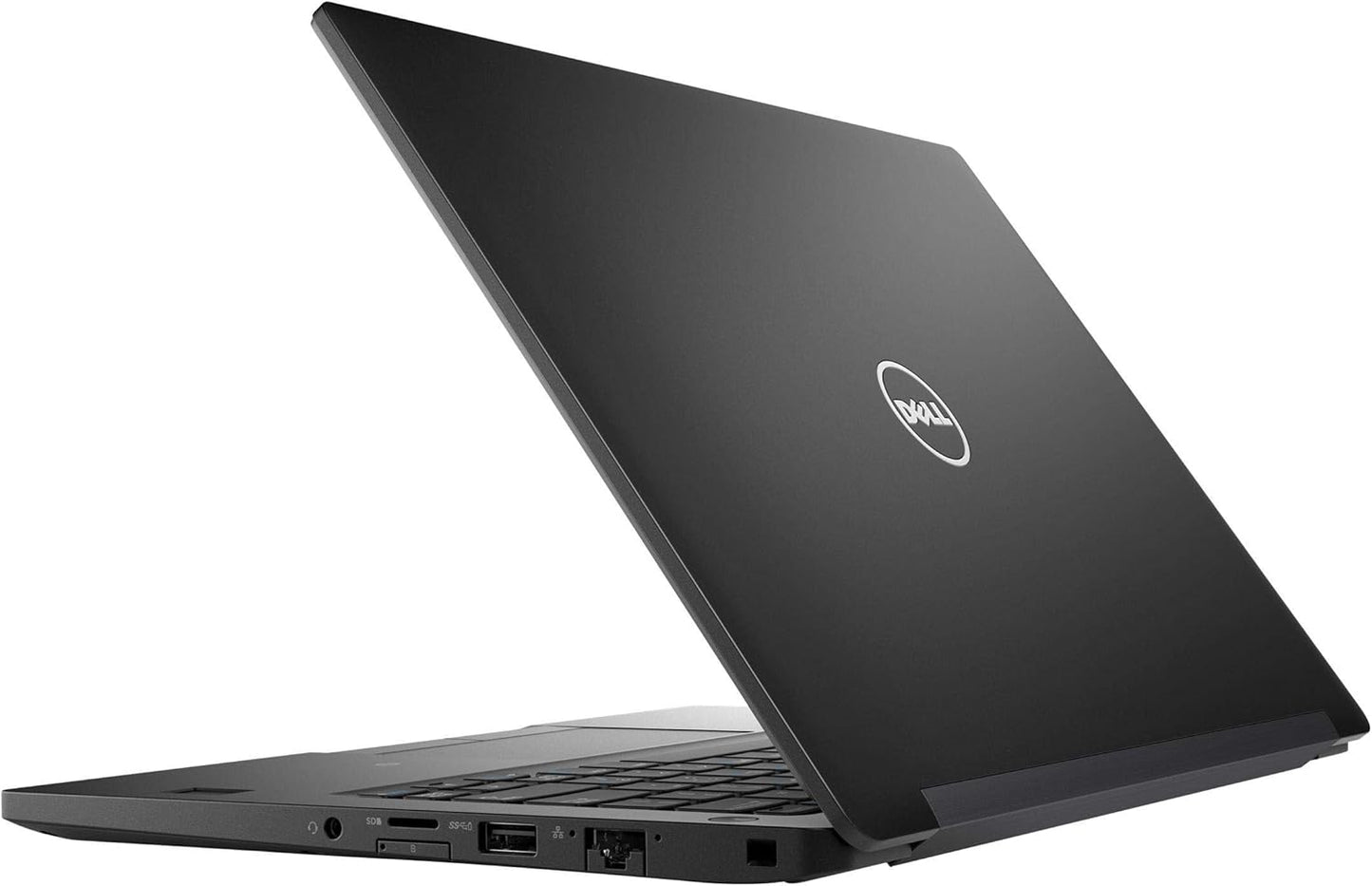 Dell Latitude 7290 Laptop (Renewed)