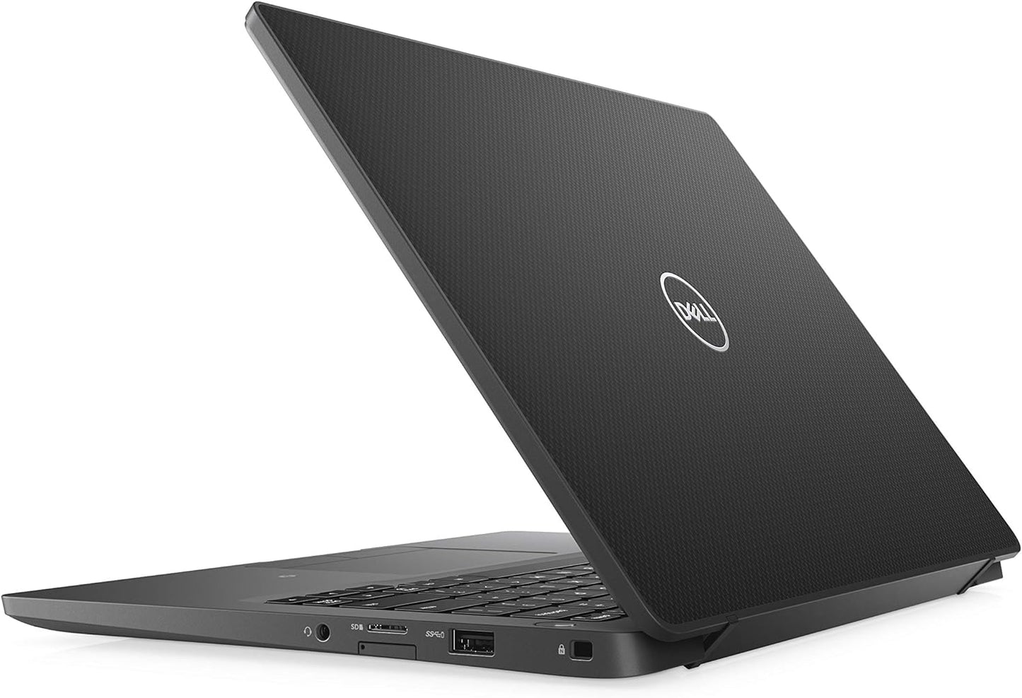 Dell Latitude 7300 Touchscreen Laptop (Renewed)