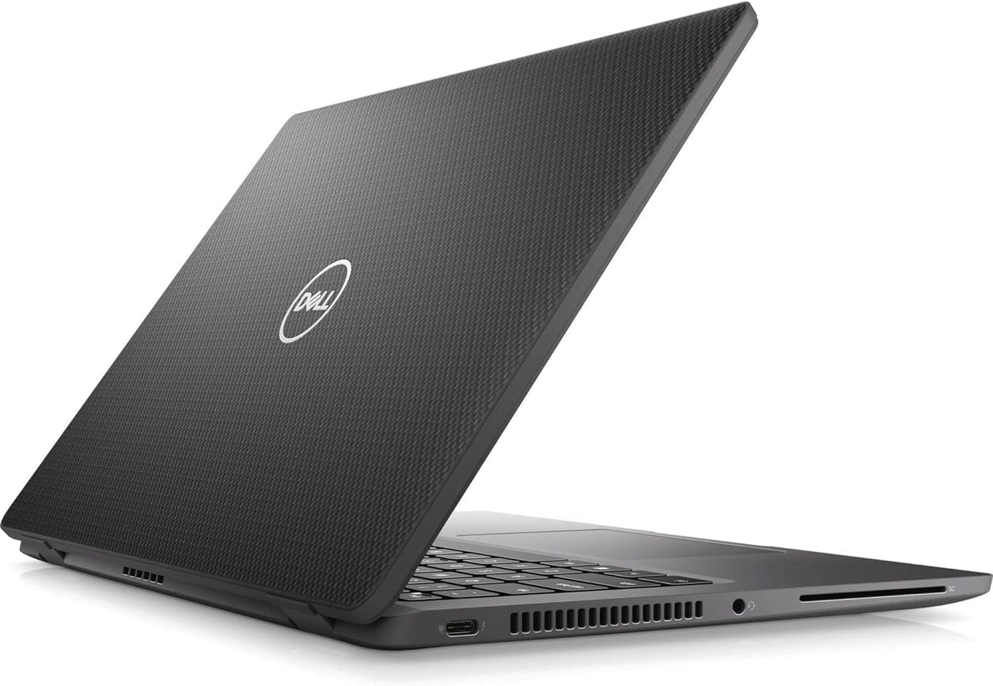 Dell Latitude 7320 Laptop (Renewed)