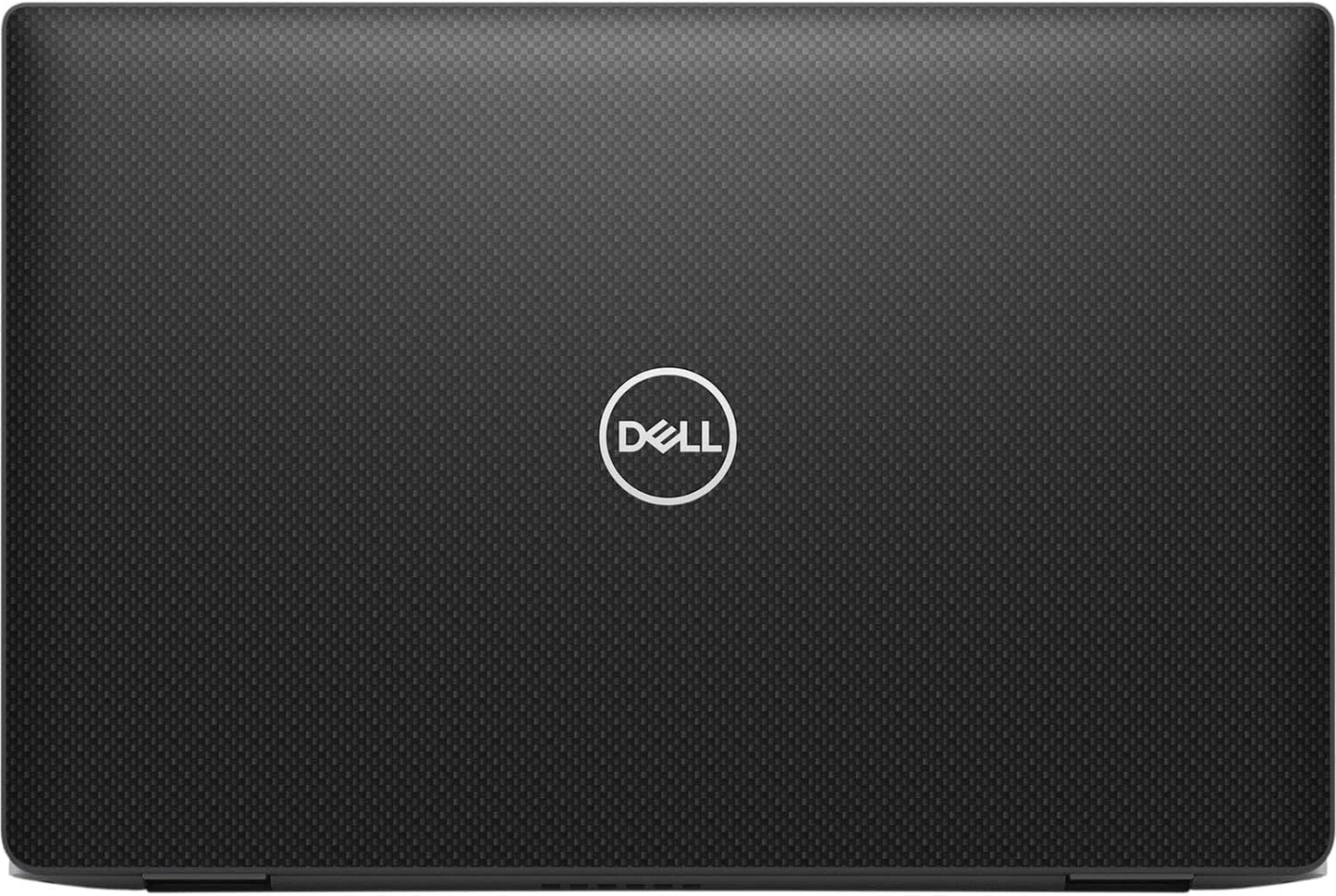 Dell Latitude 7320 Laptop (Renewed)