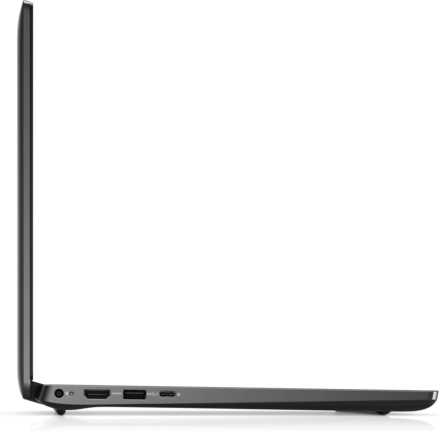 Dell Latitude 7400 Laptop (Renewed)