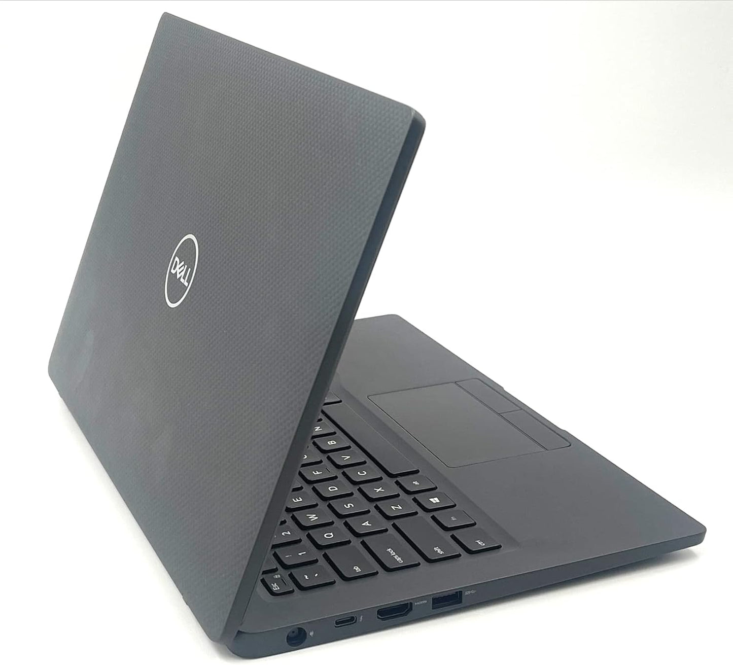 Dell Latitude 7400 Laptop (Renewed)