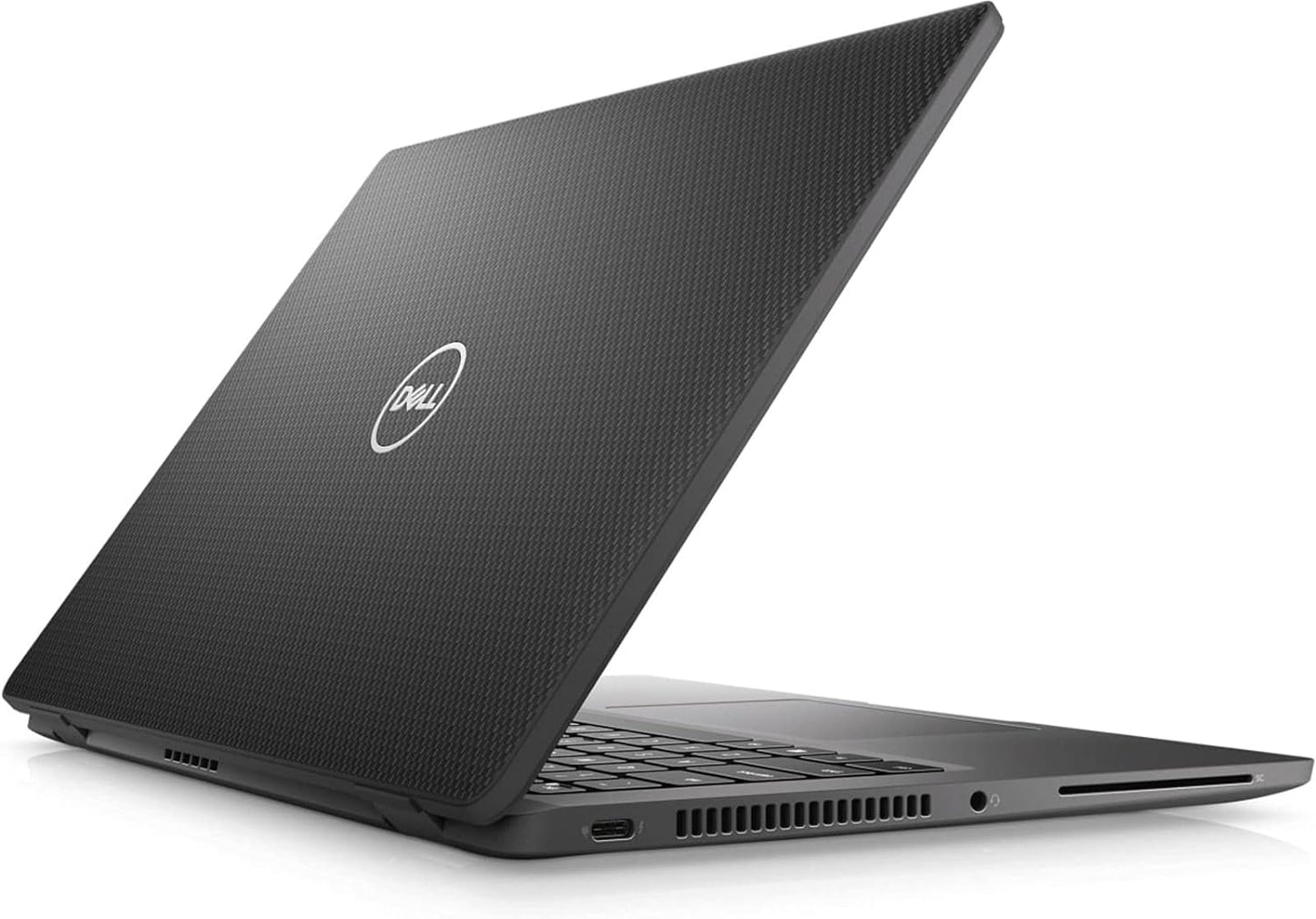 Dell Latitude 7420 Laptop (Renewed)