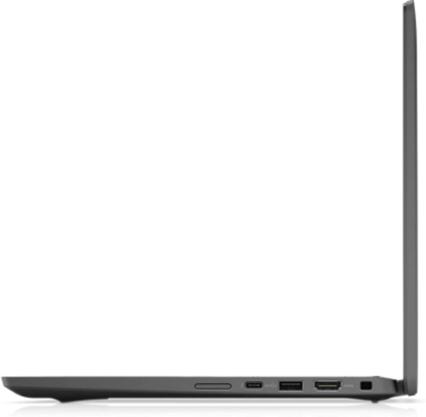 Dell Latitude 7430 2-in-1 Touchscreen Laptop (Renewed)