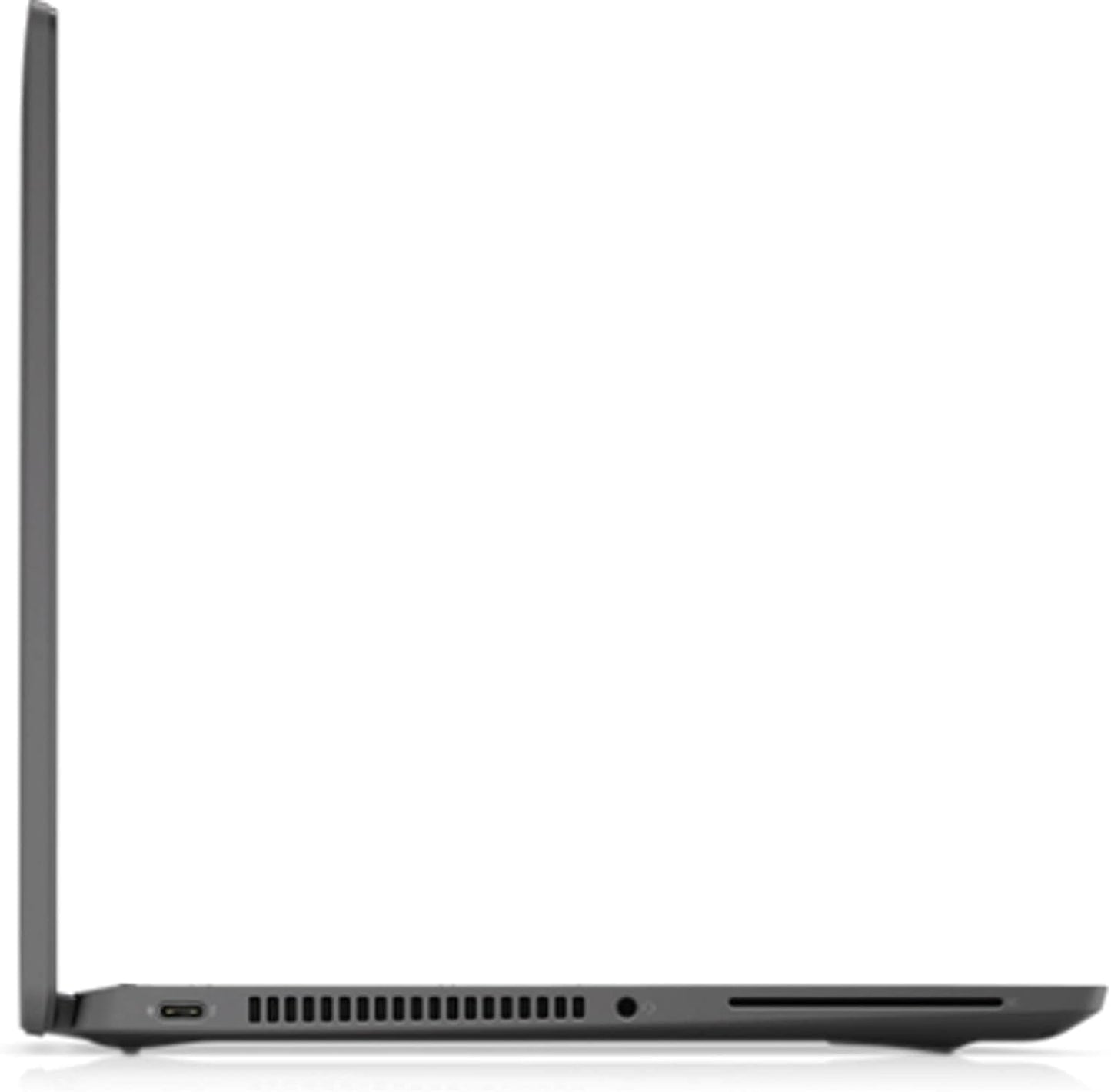 Dell Latitude 7430 2-in-1 Touchscreen Laptop (Renewed)