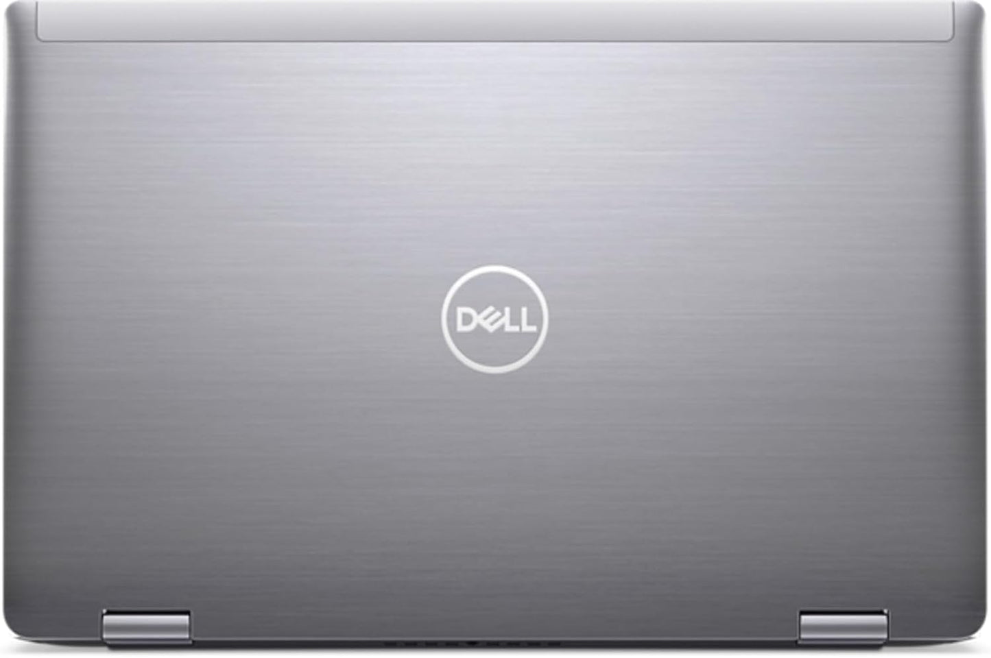 Dell Latitude 7430 Laptop (Renewed)