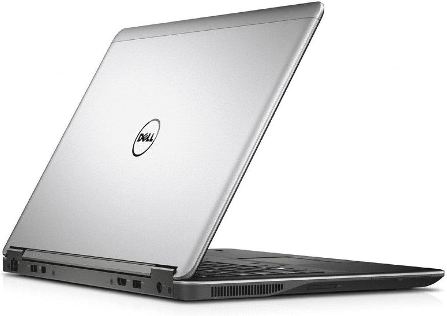 Dell Latitude 7440 Laptop (Renewed)