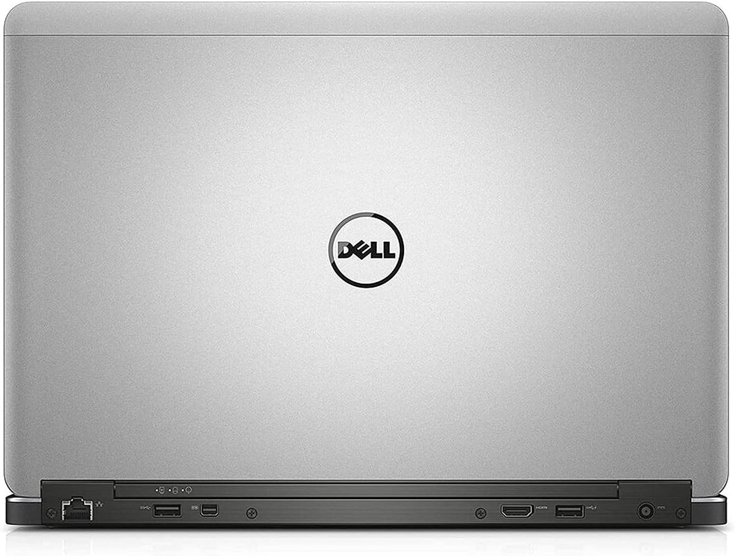 Dell Latitude 7440 Laptop (Renewed)