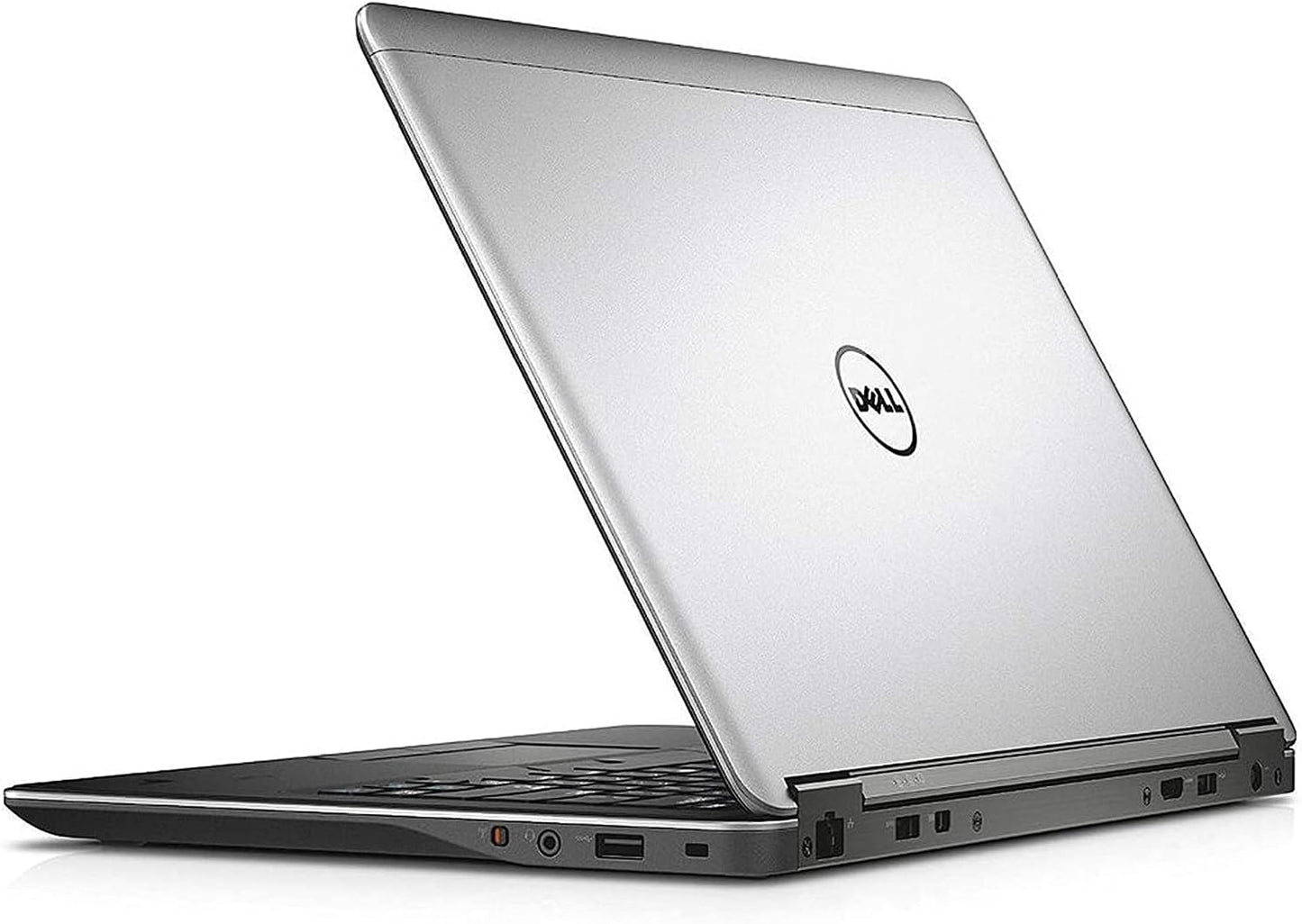 Dell Latitude 7440 Laptop (Renewed)