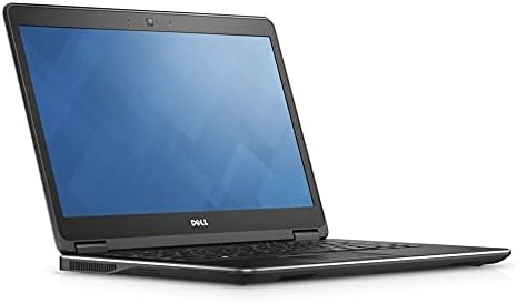 Dell Latitude 7440 Laptop (Renewed)