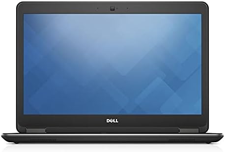 Dell Latitude 7440 Laptop (Renewed)