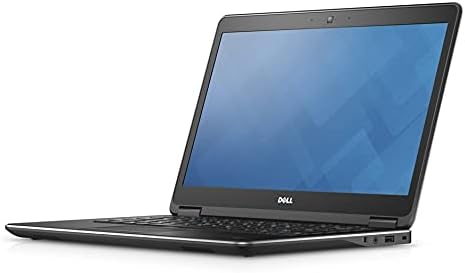 Dell Latitude 7440 Laptop (Renewed)