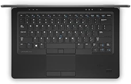 Dell Latitude 7440 Laptop (Renewed)