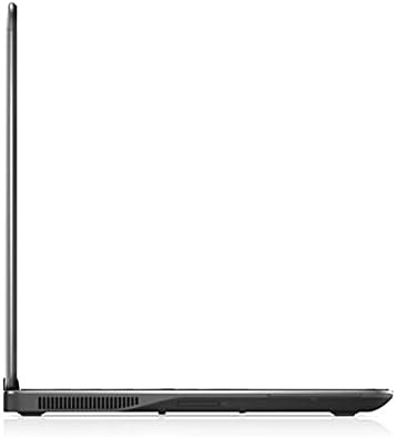 Dell Latitude 7440 Laptop (Renewed)