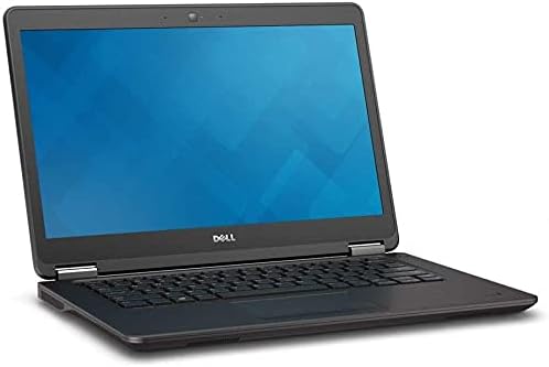 Dell Latitude 7450 Laptop (Renewed)