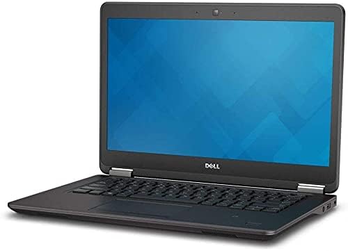 Dell Latitude 7450 Laptop (Renewed)