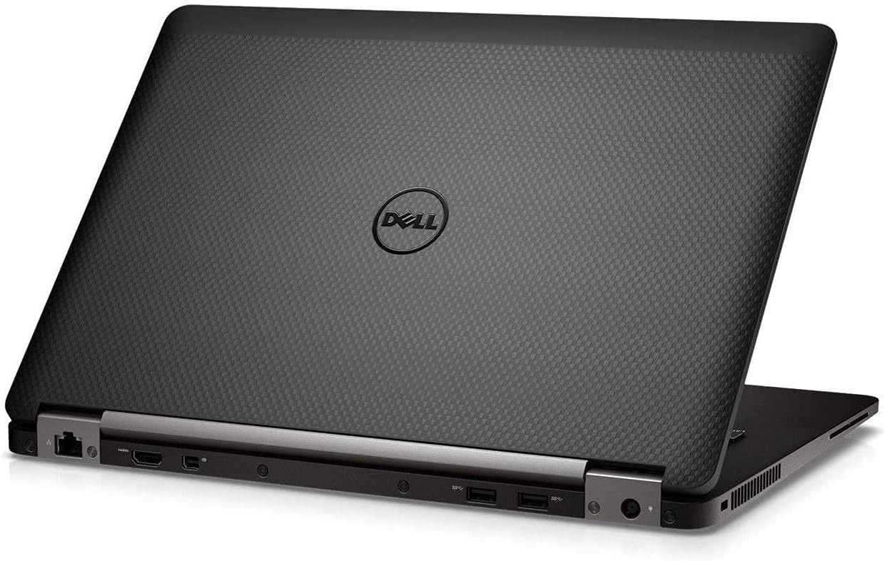 Dell Latitude 7450 Laptop (Renewed)